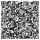 QR code with Pen & Ink contacts