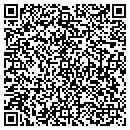 QR code with Seer Analytics LLC contacts