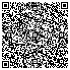 QR code with Wearn James McCartney PA contacts