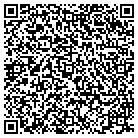 QR code with Smart Business Alternatives Inc contacts