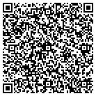 QR code with Direct Sign and Tint Inc contacts