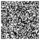 QR code with Smokey Mountain Accommodations contacts