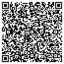 QR code with Sourcing International LLC contacts
