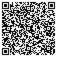 QR code with Tge LLC contacts