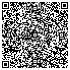 QR code with Townhouses Reichert Assoc contacts