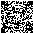 QR code with West Key Ez Reservation Service contacts