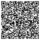 QR code with Autoglass 4 Less contacts