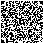 QR code with Air Quality Control Radon Mitigation contacts