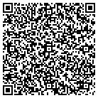 QR code with Benefits & Financial Service contacts