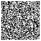 QR code with Brevard Checker Cab contacts