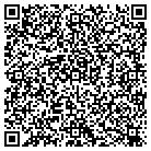 QR code with Bassett Air Quality Inc contacts