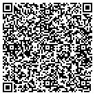 QR code with C E M  Solutions, Inc contacts