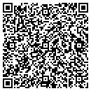 QR code with Cooper Appliance Inc contacts