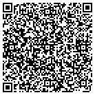 QR code with Erick Slaughter Custom Auto contacts