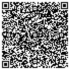 QR code with Aventura Aesthetic Center contacts