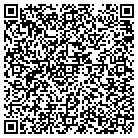 QR code with Environmental Services Co Inc contacts