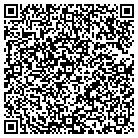 QR code with Final Environmental Service contacts