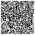QR code with Jolly Busher Detailing Service contacts