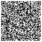 QR code with Navarre Printing & Signs contacts