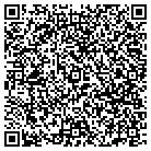 QR code with Roger Mauermann Home Service contacts