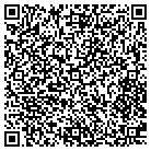 QR code with Bill T Smith Jr Pa contacts