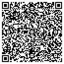 QR code with Pine Island Resort contacts