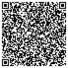 QR code with Lg2 Environtal Solutions Inc contacts