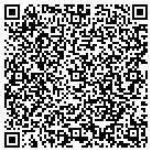 QR code with Action Aluminum Products Inc contacts