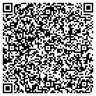 QR code with Independent Telephone Co contacts