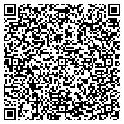 QR code with Professional Radon Systems contacts