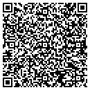 QR code with Property Watch Services contacts