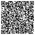 QR code with Radon Check contacts