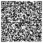 QR code with Strong Aerospace Consulting LLC contacts