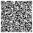QR code with Jam Jazz America Inc contacts
