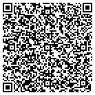 QR code with Accord Psychological Assoc contacts