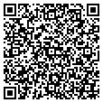 QR code with UnPaved LLC contacts