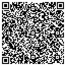 QR code with Scott Bolding Farrier contacts