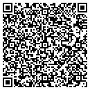 QR code with Never Settle Inc contacts