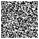 QR code with Arctic Ecosystems contacts