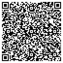 QR code with In His Fullness Inc contacts