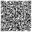 QR code with Captive Marine Environments contacts