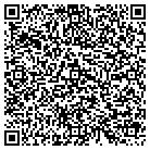 QR code with Owens Jewelry & Watches O contacts
