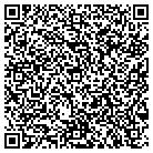 QR code with World Glass Imports Inc contacts