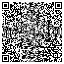 QR code with Extreme Aquariums contacts