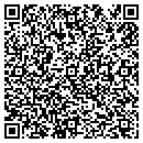 QR code with Fishmax CO contacts
