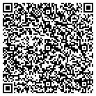 QR code with Carl Stuart Industries contacts
