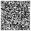 QR code with Murphy USA 5526 contacts