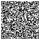 QR code with Gerald Powell contacts