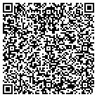 QR code with 3 D Environmental Industries contacts