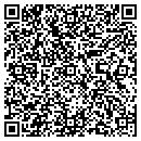 QR code with Ivy Ponds Inc contacts